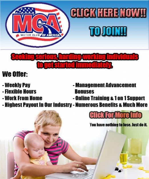 www.homemoneyteam.com
