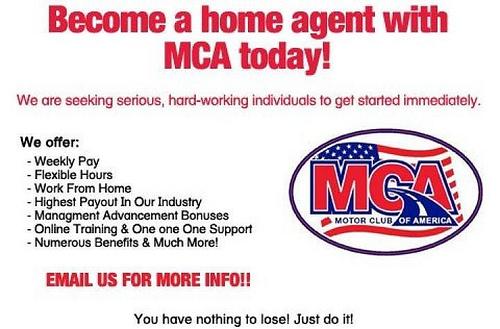 www.homemoneyteam.com